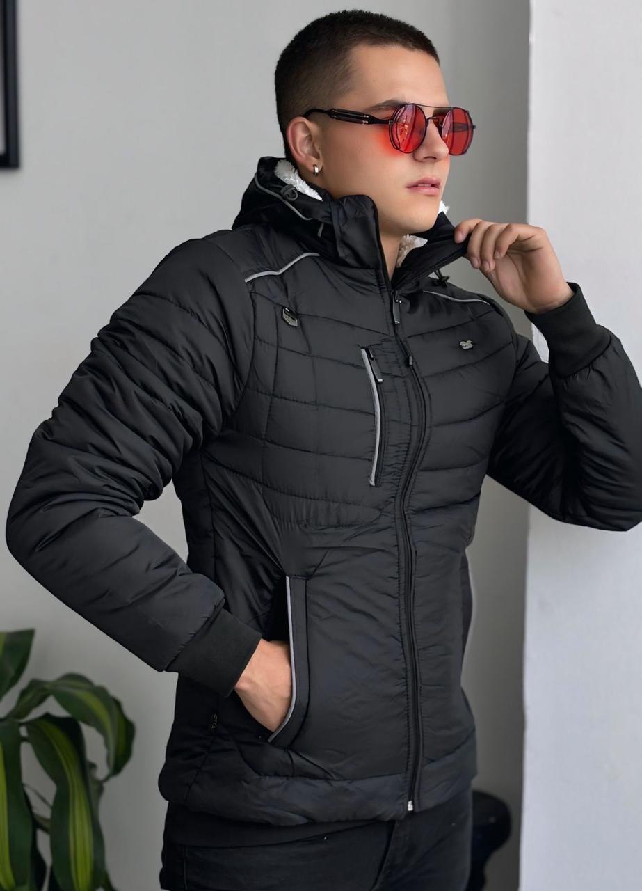 Chaqueta Acolchada RIO - Imagen 2