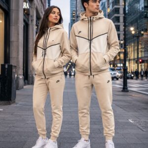 Conjunto Combinado 2 Piezas